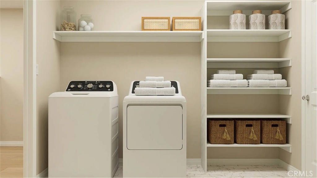 MLS #SW25105877 img 19