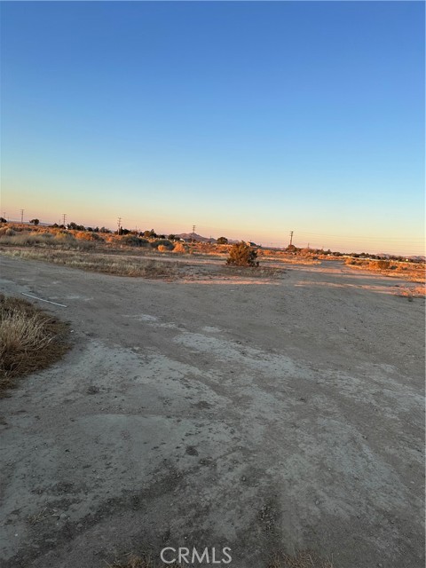 0 Vac/cor Avenue Q4/88th Ste, Littlerock, CA, 93543 0 Vac/cor Avenue Q4/88th Ste, Littlerock, CA, 93543
