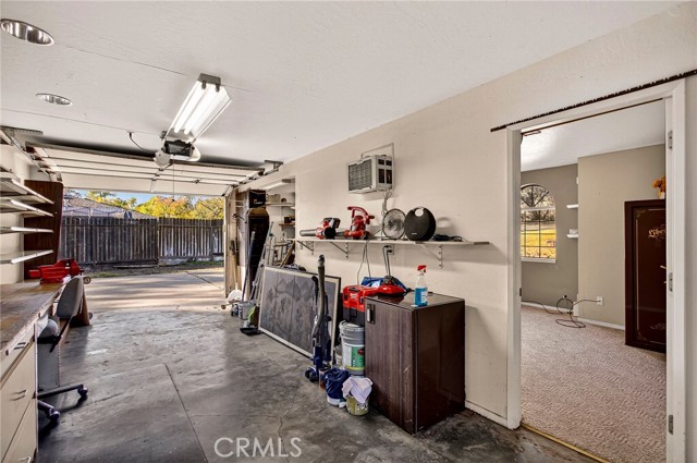 Detail Gallery Image 17 of 28 For 142 Honey Run Rd, Chico,  CA 95928 - 3 Beds | 2 Baths