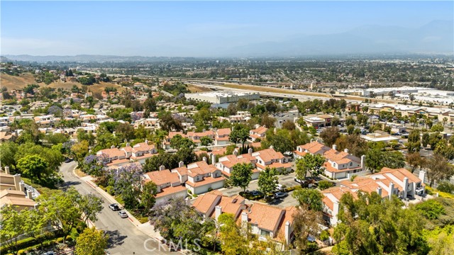 13199 Spire Circle, Chino Hills CA: https://media.crmls.org/medias/09bad5c9-bb1c-441a-8d99-f61cb94283ef.jpg