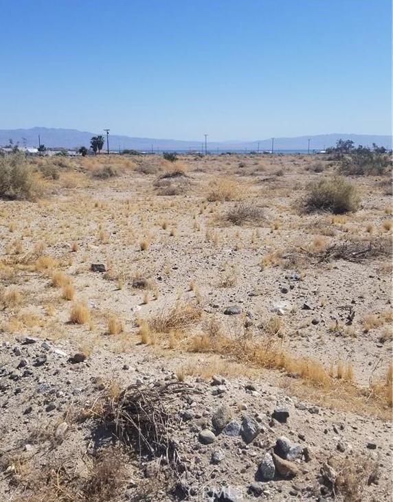 2730 Elsinore Avenue, Salton City, California 92274, ,Land,For Sale,2730 Elsinore Avenue,CRSW23122747