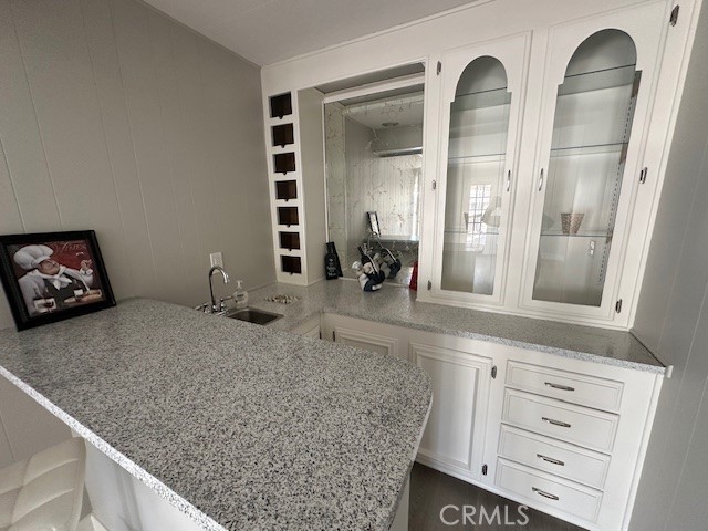 Detail Gallery Image 15 of 26 For 881 N. Lake Street #232,  Hemet,  CA 92544 - 2 Beds | 2/1 Baths