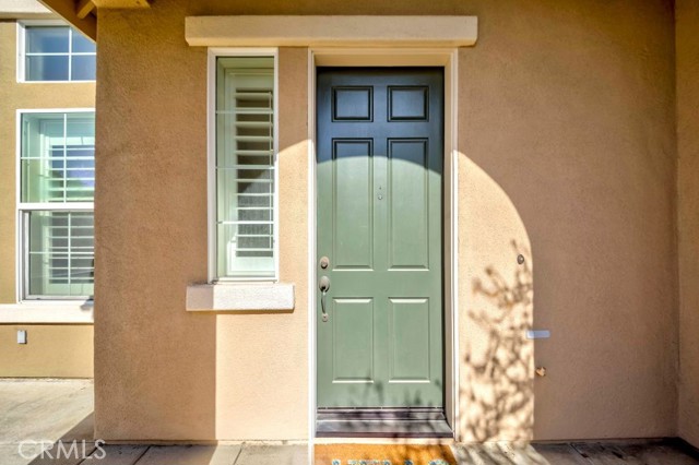 1133 Maag Place, Fullerton CA: https://media.crmls.org/medias/09baf6dd-7dbb-4b00-b03d-45073a421a81.jpg
