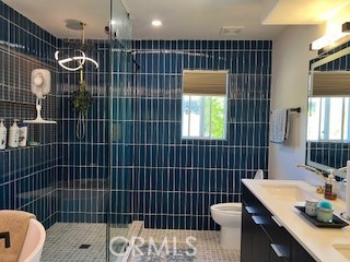 1525 Sonora Court, Palm Springs CA: https://media.crmls.org/medias/09baf94d-ecc7-4c90-960b-7e412df17961.jpg
