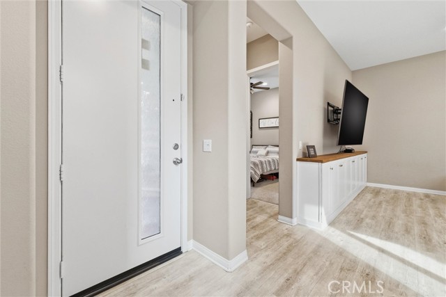 Detail Gallery Image 12 of 40 For 155 Spectacle, Irvine,  CA 92618 - 4 Beds | 3 Baths