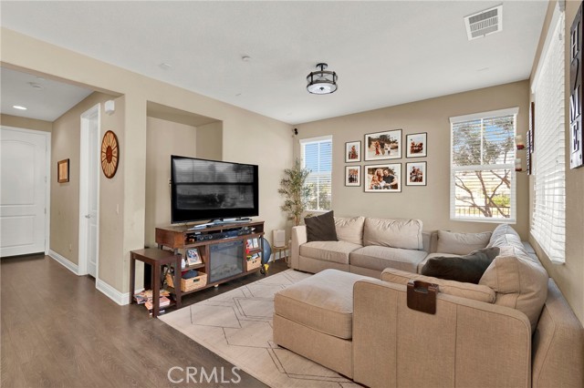 Detail Gallery Image 5 of 32 For 2 Sevilla, Rancho Santa Margarita,  CA 92688 - – Beds | – Baths