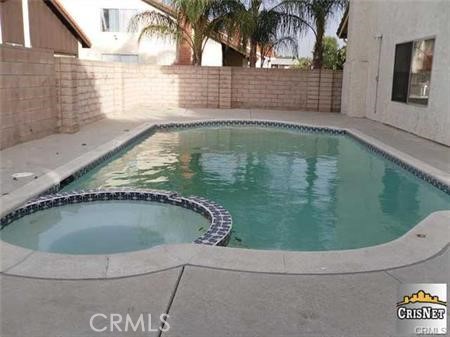 Detail Gallery Image 24 of 24 For 10645 Willowbrae Ave, Chatsworth,  CA 91311 - 3 Beds | 2/1 Baths