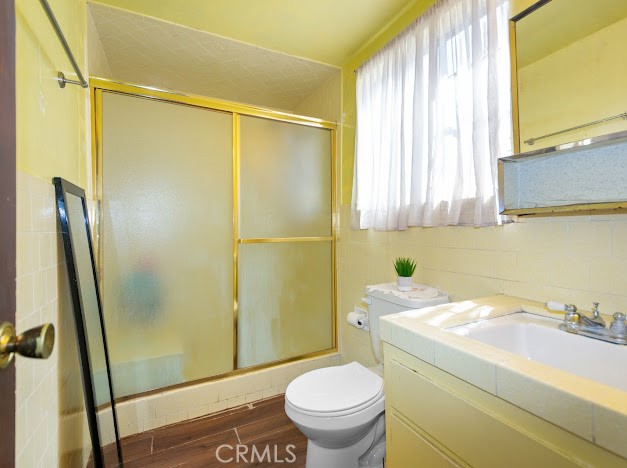 MLS #IV25214278 image #7