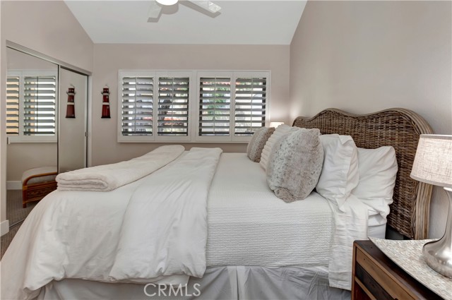 Detail Gallery Image 29 of 37 For 515 Bay Hill Dr, Newport Beach,  CA 92660 - 2 Beds | 2/1 Baths