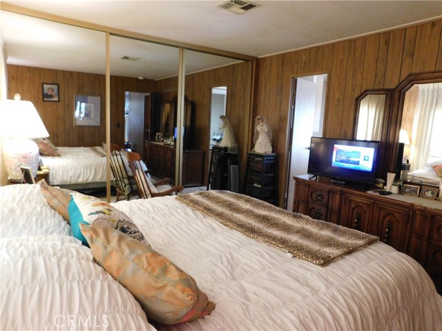 Detail Gallery Image 22 of 48 For 4133 W Wilson St #22,  Banning,  CA 92220 - 2 Beds | 2 Baths