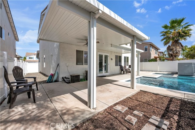 Detail Gallery Image 41 of 51 For 23831 Cloverleaf, Murrieta,  CA 92562 - 4 Beds | 2/1 Baths