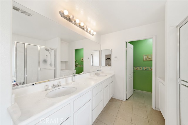 Detail Gallery Image 19 of 45 For 31824 Palm Vista Ct, Menifee,  CA 92584 - 3 Beds | 2/1 Baths