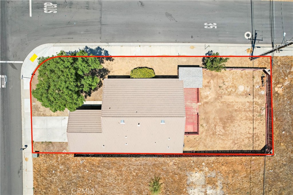 MLS #CV25184908 image #35