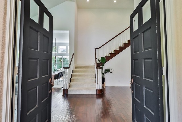 2505 Peachwood Place, Westlake Village CA: https://media.crmls.org/medias/09bb5d3d-a193-44fa-8a12-b0b9dfc8cac0.jpg