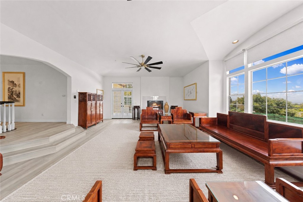 MLS #OC26130929 image #29