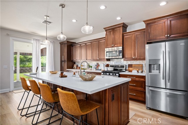 26811 Country View Court, Menifee CA: https://media.crmls.org/medias/09bb7c46-8bd2-4fa1-a5b0-f481bbe20f15.jpg