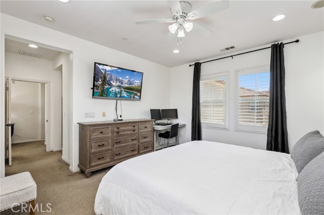 Detail Gallery Image 18 of 50 For 410 N Tapia Ln, Brea,  CA 92821 - 3 Beds | 2/1 Baths