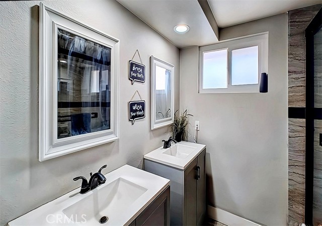 Detail Gallery Image 26 of 33 For 9158 Alder Ave, Fontana,  CA 92335 - 3 Beds | 2 Baths