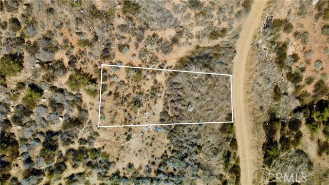 Detail Gallery Image 5 of 16 For 0 Upton, Wildomar,  CA 92595 - – Beds | – Baths