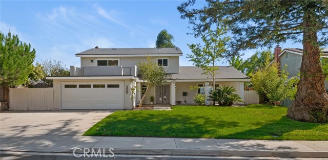 Front Image Thumbnail for CRPI25250562