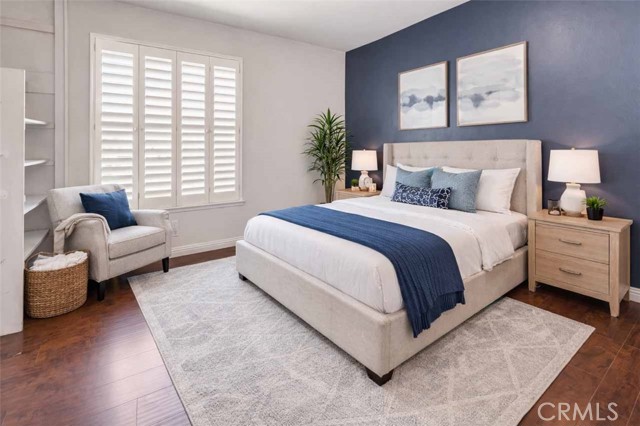 Image 20 of 28 For 6693 Teakwood