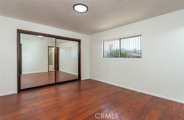 Detail Gallery Image 20 of 37 For 414 Irving Ave #2,  Glendale,  CA 91201 - 2 Beds | 2 Baths