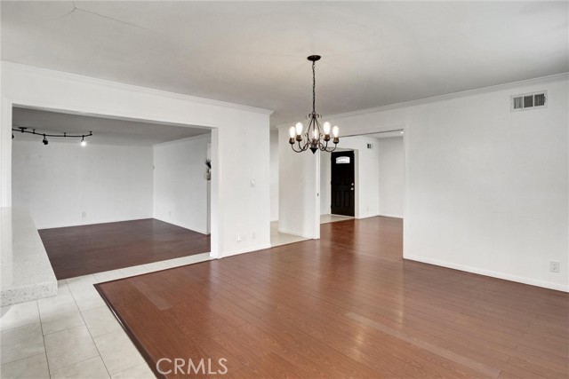 Detail Gallery Image 11 of 34 For 19309 Caney, Carson,  CA 90746 - 3 Beds | 2 Baths