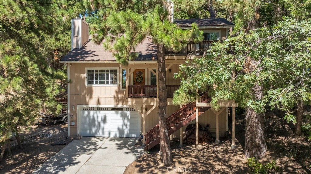 31358 Lightfoot Way