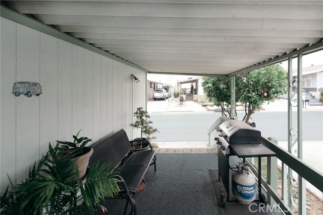 Detail Gallery Image 14 of 25 For 1456 E Philadelphia #61,  Ontario,  CA 91761 - 2 Beds | 2 Baths