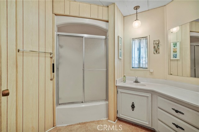 Detail Gallery Image 29 of 56 For 440 Highland Vista Way, Perris,  CA 92570 - 2 Beds | 2 Baths