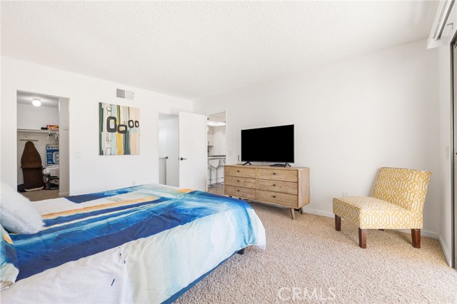 Detail Gallery Image 18 of 42 For 77247 Olympic, Palm Desert,  CA 92211 - 2 Beds | 2 Baths