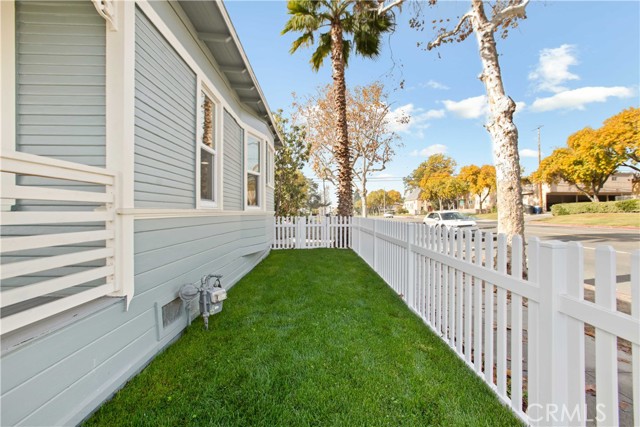 Detail Gallery Image 24 of 32 For 7603 Comstock, Whittier,  CA 90602 - 3 Beds | 2 Baths