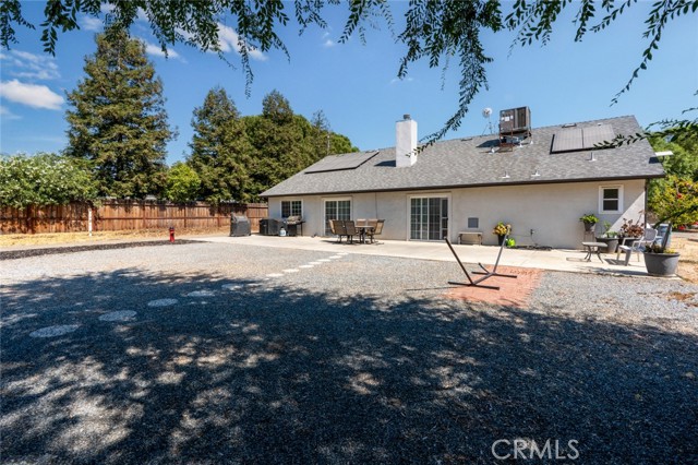 29578 Diane Way, Madera CA: https://media.crmls.org/medias/09bc0fc9-7f94-4a76-9d88-0de5bed9efcd.jpg