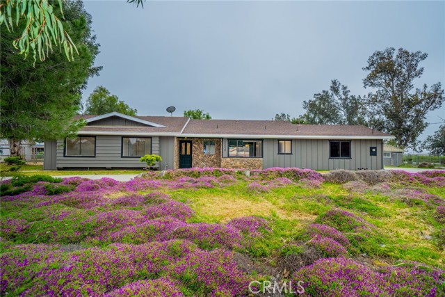 25020 Sherman Road, Romoland, CA, 92585 25020 Sherman Road, Romoland, CA, 92585