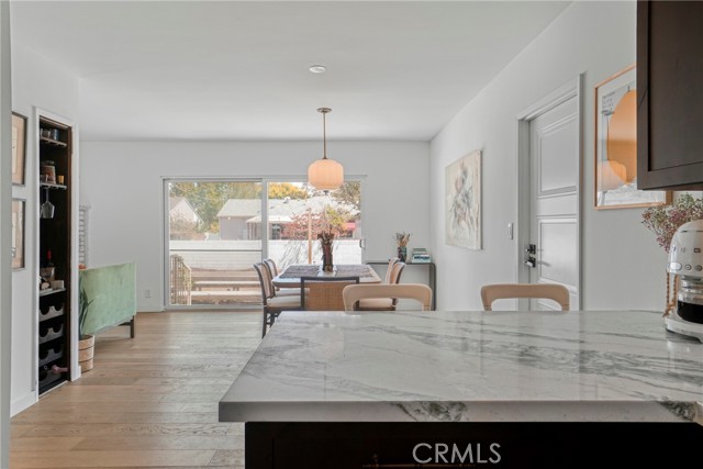 Detail Gallery Image 10 of 42 For 5467 W 76th St, Los Angeles,  CA 90045 - 3 Beds | 2 Baths