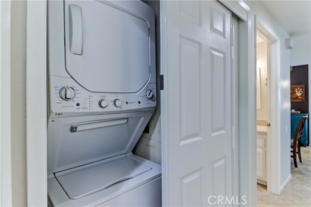 Detail Gallery Image 21 of 40 For 2273 via Mariposa #C,  Laguna Woods,  CA 92637 - 2 Beds | 2 Baths