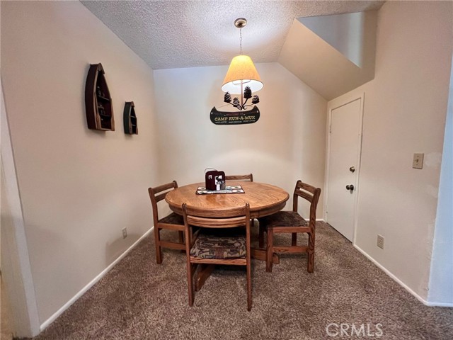 Detail Gallery Image 6 of 18 For 261 Lakeview Bld #54,  Mammoth Lakes,  CA 93546 - 1 Beds | 3 Baths