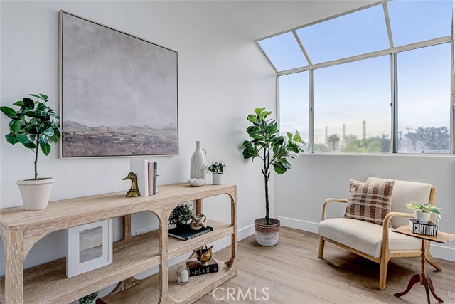 Detail Gallery Image 28 of 39 For 501 Herondo #18,  Hermosa Beach,  CA 90254 - 3 Beds | 2 Baths