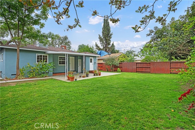Detail Gallery Image 14 of 14 For 5529 Fallbrook Ave, Woodland Hills,  CA 91367 - 3 Beds | 1 Baths