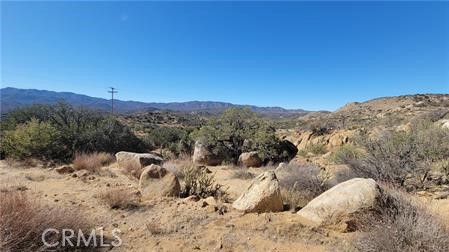 2 Old Cattle Rd