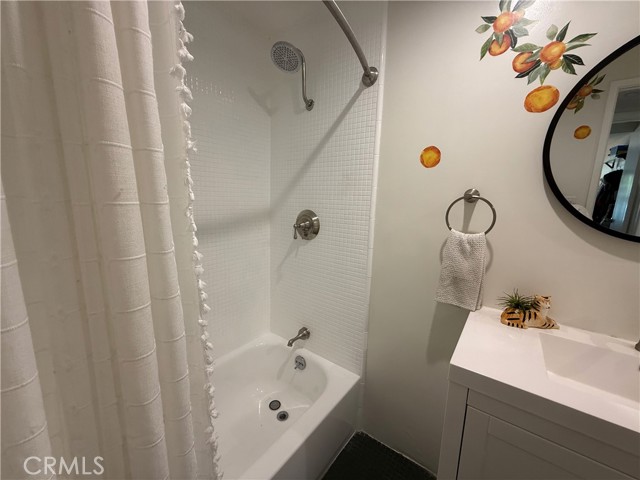 Detail Gallery Image 36 of 65 For 5120 Baltimore St, Los Angeles,  CA 90042 - 3 Beds | 3 Baths
