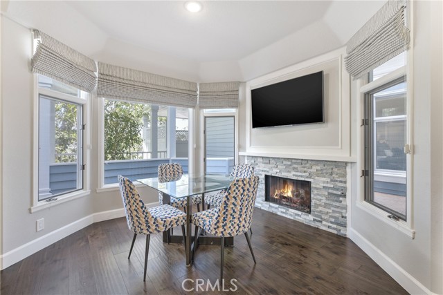 Detail Gallery Image 11 of 36 For 34300 Lantern Bay #107,  Dana Point,  CA 92629 - 2 Beds | 2 Baths