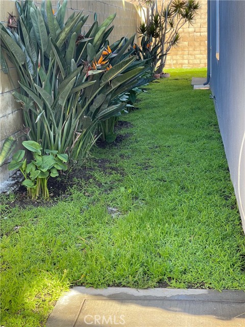 Detail Gallery Image 27 of 28 For 26691 Calle Ultima, Dana Point,  CA 92624 - 3 Beds | 2 Baths