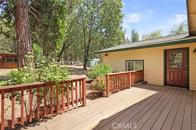 Detail Gallery Image 56 of 75 For 5871 N Valley Rd, Greenville,  CA 95947 - 3 Beds | 2/1 Baths