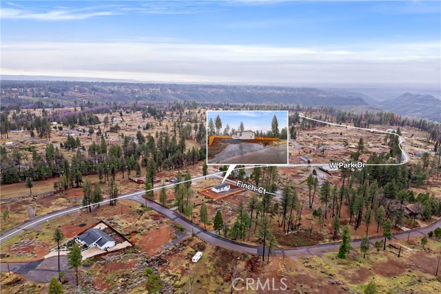 Detail Gallery Image 49 of 53 For 13760 Finch Ct, Magalia,  CA 95954 - 3 Beds | 2 Baths