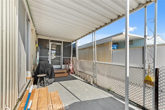 Detail Gallery Image 23 of 24 For 43531 E Acacia Ave #15,  Hemet,  CA 92544 - 2 Beds | 2 Baths