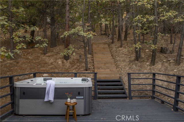 3 Bed Home for Sale in Lake Arrowhead, California