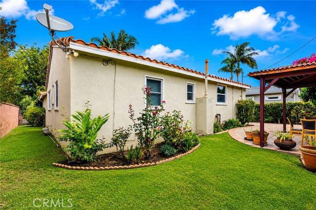 3 Bed Home for Sale in Culver City, California