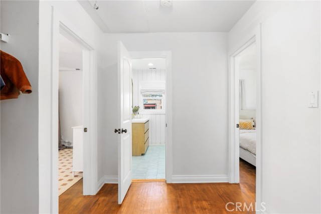 Detail Gallery Image 22 of 34 For 6042 Gundry Ave, Long Beach,  CA 90805 - 2 Beds | 1 Baths