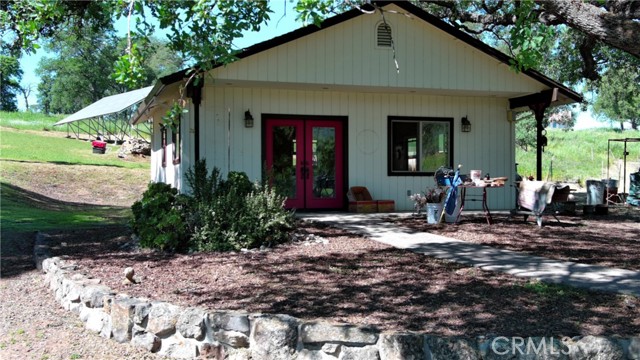 Detail Gallery Image 54 of 58 For 2877 Trower, Catheys Valley,  CA 95306 - 3 Beds | 3 Baths